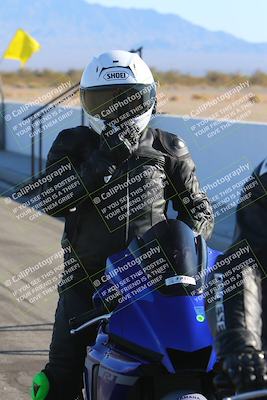 media/Mar-09-2025-TrackXperience (Sun) [[4c2000c718]]/1-Around the Pits-Pre Grid/